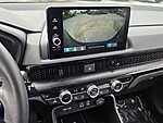Used 2024 Honda CR-V EX-L in DAVIE, FLORIDA (Photo 22)