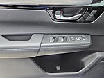 Used 2024 Honda CR-V EX-L in DAVIE, FLORIDA (Photo 27)