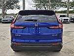 Used 2024 Honda CR-V EX-L in DAVIE, FLORIDA (Photo 6)