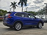 Used 2024 Honda CR-V EX-L in DAVIE, FLORIDA (Photo 7)