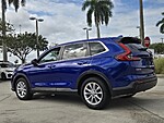 Used 2024 Honda CR-V EX-L in DAVIE, FLORIDA (Photo 8)