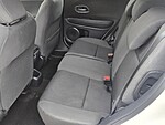 Used 2021 Honda HR-V EX in DAVIE, FLORIDA (Photo 11)