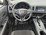 Used 2021 Honda HR-V EX in DAVIE, FLORIDA (Photo 12)
