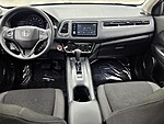 Used 2021 Honda HR-V EX in DAVIE, FLORIDA (Photo 13)