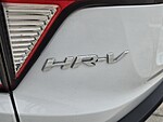 Used 2021 Honda HR-V EX in DAVIE, FLORIDA (Photo 14)