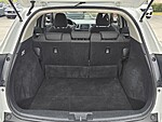 Used 2021 Honda HR-V EX in DAVIE, FLORIDA (Photo 15)