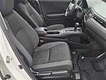 Used 2021 Honda HR-V EX in DAVIE, FLORIDA (Photo 17)
