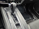 Used 2021 Honda HR-V EX in DAVIE, FLORIDA (Photo 20)