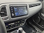 Used 2021 Honda HR-V EX in DAVIE, FLORIDA (Photo 21)