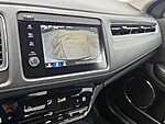 Used 2021 Honda HR-V EX in DAVIE, FLORIDA (Photo 22)