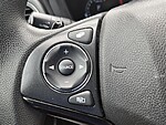 Used 2021 Honda HR-V EX in DAVIE, FLORIDA (Photo 25)