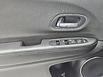 Used 2021 Honda HR-V EX in DAVIE, FLORIDA (Photo 27)