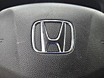 Used 2021 Honda HR-V EX in DAVIE, FLORIDA (Photo 28)
