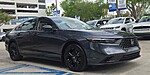 Used 2025 Honda Accord Sedan SE in DAVIE, FLORIDA