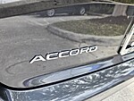 Used 2025 Honda Accord Sedan SE in DAVIE, FLORIDA (Photo 15)