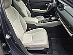 Used 2025 Honda Accord Sedan SE in DAVIE, FLORIDA (Photo 17)