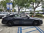 Used 2025 Honda Accord Sedan SE in DAVIE, FLORIDA (Photo 3)