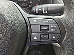 Used 2025 Honda Accord Sedan SE in DAVIE, FLORIDA (Photo 26)