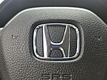 Used 2025 Honda Accord Sedan SE in DAVIE, FLORIDA (Photo 28)