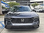 Used 2025 Honda Accord Sedan SE in DAVIE, FLORIDA (Photo 5)