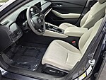Used 2025 Honda Accord Sedan SE in DAVIE, FLORIDA (Photo 10)