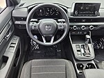 Used 2025 Honda CR-V Hybrid SPORT in DAVIE, FLORIDA (Photo 12)