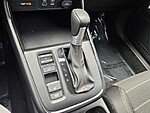 Used 2025 Honda CR-V Hybrid SPORT in DAVIE, FLORIDA (Photo 21)