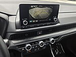 Used 2025 Honda CR-V Hybrid SPORT in DAVIE, FLORIDA (Photo 22)