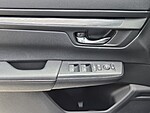 Used 2025 Honda CR-V Hybrid SPORT in DAVIE, FLORIDA (Photo 28)