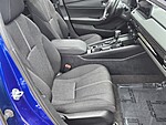 Used 2024 Honda Accord Hybrid SPORT in DAVIE, FLORIDA (Photo 18)