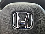 Used 2024 Honda Accord Hybrid SPORT in DAVIE, FLORIDA (Photo 29)