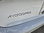Used 2025 Honda Accord Sedan SE in DAVIE, FLORIDA (Photo 13)