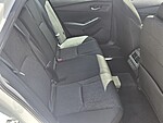 Used 2025 Honda Accord Sedan SE in DAVIE, FLORIDA (Photo 14)