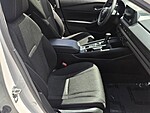 Used 2025 Honda Accord Sedan SE in DAVIE, FLORIDA (Photo 15)
