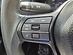 Used 2025 Honda Accord Sedan SE in DAVIE, FLORIDA (Photo 24)
