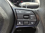 Used 2025 Honda Accord Sedan SE in DAVIE, FLORIDA (Photo 25)