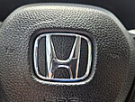 Used 2025 Honda Accord Sedan SE in DAVIE, FLORIDA (Photo 27)