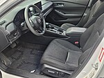 Used 2025 Honda Accord Sedan SE in DAVIE, FLORIDA (Photo 8)
