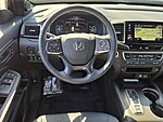 Used 2023 Honda Passport TRAILSPORT in DAVIE, FLORIDA (Photo 11)