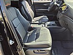Used 2023 Honda Passport TRAILSPORT in DAVIE, FLORIDA (Photo 17)