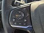 Used 2023 Honda Passport TRAILSPORT in DAVIE, FLORIDA (Photo 24)
