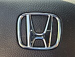 Used 2023 Honda Passport TRAILSPORT in DAVIE, FLORIDA (Photo 27)