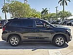 Used 2023 Honda Passport TRAILSPORT in DAVIE, FLORIDA (Photo 6)