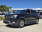 Used 2023 Honda Passport TRAILSPORT in DAVIE, FLORIDA (Photo 8)