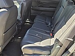 Used 2023 Honda Passport TRAILSPORT in DAVIE, FLORIDA (Photo 10)