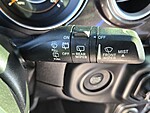 Used 2019 JEEP WRANGLER UNLIMITED SAHARA ALTITUDE in DAVIE, FLORIDA (Photo 21)