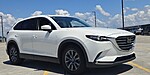 Used 2020 MAZDA CX-9 TOURING in DAVIE, FLORIDA