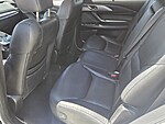 Used 2020 MAZDA CX-9 TOURING in DAVIE, FLORIDA (Photo 11)