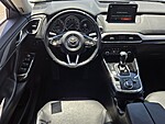 Used 2020 MAZDA CX-9 TOURING in DAVIE, FLORIDA (Photo 12)