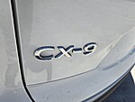 Used 2020 MAZDA CX-9 TOURING in DAVIE, FLORIDA (Photo 13)